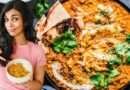 If I could only cook one dish for a vegan skeptic…