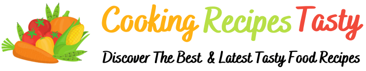 Cooking Daily Recipes