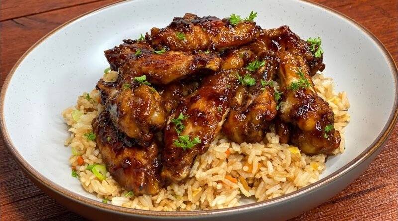 I strongly recommend this recipe as a tasty main dish that the family can eat.