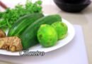 super weight loss detox drink