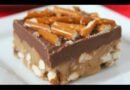 easy recipes desserts healthy – healthy carrot cake recipe | easy and healthy dessert recipe