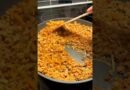 delicious food|#food  |#cooking  |#shorts  |#recipes
