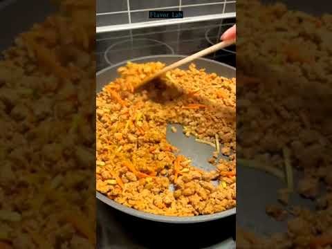 delicious food|#food  |#cooking  |#shorts  |#recipes