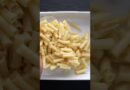 Baked Ziti (Freezer Meal) Recipe from SixSistersStuff.com.