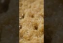 Quinoa se dudh #shorts