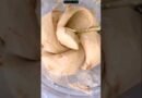 delicious food|#food  |#cooking  |#shorts  |#recipes