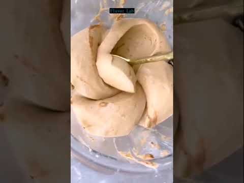 delicious food|#food  |#cooking  |#shorts  |#recipes