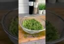 Garlic Sauce | #recipeshorts #garlicsaucerecipe #deliciousfood #cookingchannel #youtubeshorts #short