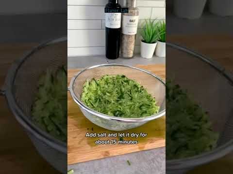 Garlic Sauce | #recipeshorts #garlicsaucerecipe #deliciousfood #cookingchannel #youtubeshorts #short