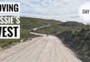 Riding Tasmania’s Western Explorer & Tarkine Drive | Adventure Motorcycle Touring, Day 9