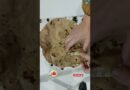 Eid Special Gift by Food Menu