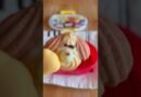 pack lunch with me #bento #cajun #pasta #cookies #lunch #lunchbox #dailyvlog #shorts #asmr #fyp