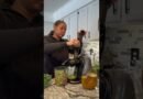 Juicing for Health | Easy & Delicious Homemade Juice Recipe