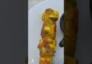 delicious food|#food  |#cooking |#shorts  |#recipes