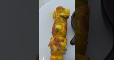 delicious food|#food  |#cooking |#shorts  |#recipes