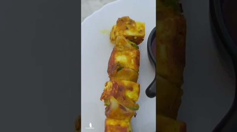 delicious food|#food  |#cooking |#shorts  |#recipes