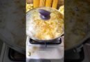 delicious food|#food  |#cooking  |#shorts  |#recipes