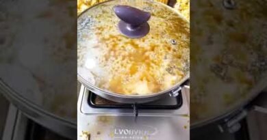 delicious food|#food  |#cooking  |#shorts  |#recipes