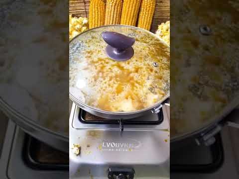 delicious food|#food  |#cooking  |#shorts  |#recipes