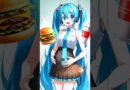 Stop Paying for Fast Food! ($100 McDonald’s Gift Card Tutorial)