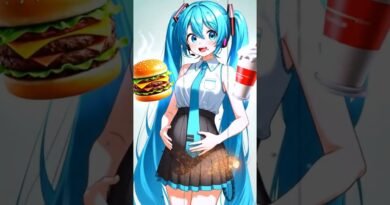 Stop Paying for Fast Food! ($100 McDonald’s Gift Card Tutorial)