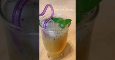 Refreshing Juice in Summers#muskmelonjuice#muskmelon#shortsvideo#youtubeshorts#trendingshorts#juices
