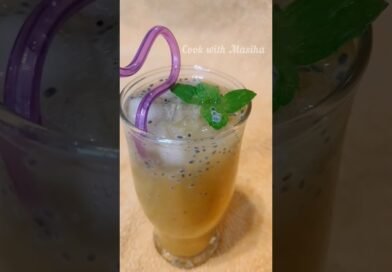 Refreshing Juice in Summers#muskmelonjuice#muskmelon#shortsvideo#youtubeshorts#trendingshorts#juices