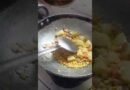 Simple & Delicious Band Gobhi ki Sabji #easyrecipes  #bandhgobi #easyrecipe #cabbage