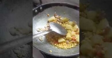 Simple & Delicious Band Gobhi ki Sabji #easyrecipes  #bandhgobi #easyrecipe #cabbage