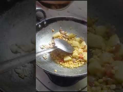 Simple & Delicious Band Gobhi ki Sabji #easyrecipes  #bandhgobi #easyrecipe #cabbage