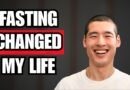 I Skipped Breakfast for 10 Years: The TRUTH About Intermittent Fasting