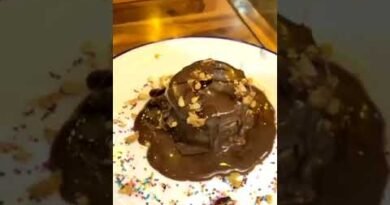 delicious food|#food  |#cooking  |#shorts  |#recipes