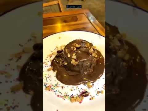 delicious food|#food  |#cooking  |#shorts  |#recipes