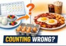 The Truth About Eggs Most People Get Wrong