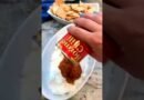 What To Watch | #recipeshorts #deliciousfood #cookingchannel #foodie #foodlover #youtubeshorts