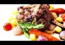 #Healthy #Ideas foods  recipe  #Breakfast  #Lunch #Dinner Lossweight Ideas #best healthy foods
