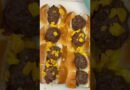 Sliders Appetizer Ideas #dinner #appetizer #evergreen