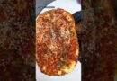 Cerita Roti Kuno Tiongkok yang sudah ada sejak era Tiga Kerajaan #kuliner #chinesefood #food