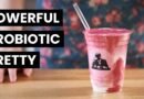 Joe & the Juice Trust Your Gut (Copycat Recipe)