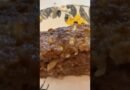 DON’T Meatloaf or Meatloaf Stuffing? Kinder’s Main’s Meatloaf Box Mix
