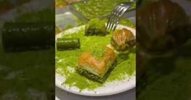 delicious food|#food  |#cooking  |#shorts  |#recipes