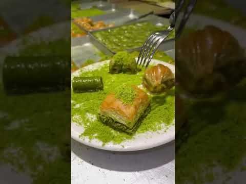 delicious food|#food  |#cooking  |#shorts  |#recipes