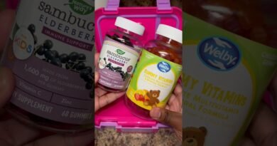 PACK LUNCH WITH ME #packschoollunchwithme #schoollunchideas #bentoboxlunch #lunchboxideas #bentobox