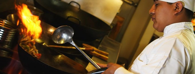 FoodieRific.Com