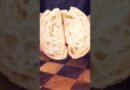 Simply Delicious Dinner Recipes  , What To Make free time #deliciousfood #cook #fyp  #sandwich