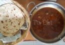 Lauki Kofta Curry Recipe (Bottle Gourd Kofta) – Dudhi Kofta Curry -Veg Recipes of India