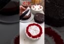 Cake #shorts #trend #dessert  #recipe #cooking