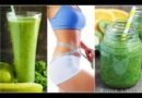 green Juicing Recipes || health and fitness