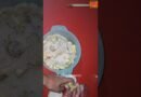 Fruit chaat recipe, how to make Fruit chaat, Ramzan jaisi Fruit chaat kaise bnaye#shots #shortvideo