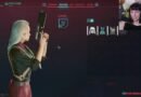 Cyberpunk 2077 | First Complete Playthrough! [Ep.6]